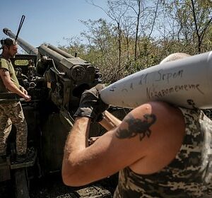 В-России-обвинили-США-в-передаче-Украине-военных-технологий-для-ударов-вглубь-страны