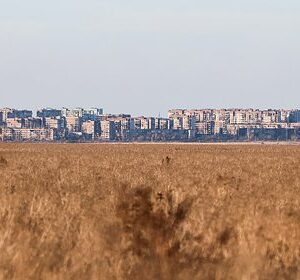 ВСУ-заранее-готовили-Угледар-к-сдаче