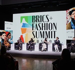 Алексеева-и-Моргун-приняли-участие-в-пленарной-сессии-в-рамках-brics+-fashion-summit