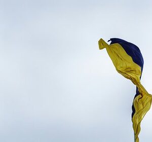 На-Украине-раскрыли-отношение-Запада-к-действиям-ВСУ-в-Курской-области