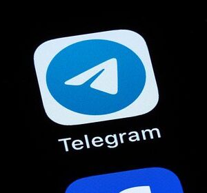 telegram-расширил-перечень-нарушений-для-подачи-жалобы-на-публикацию