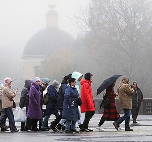 Москвичей-предупредили-о-радиационном-тумане