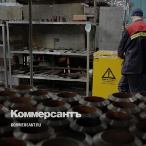 Казахстан-решил-приобщиться-к-атому-//-Более-70% участников-референдума-выступили-за-строительство-АЭС